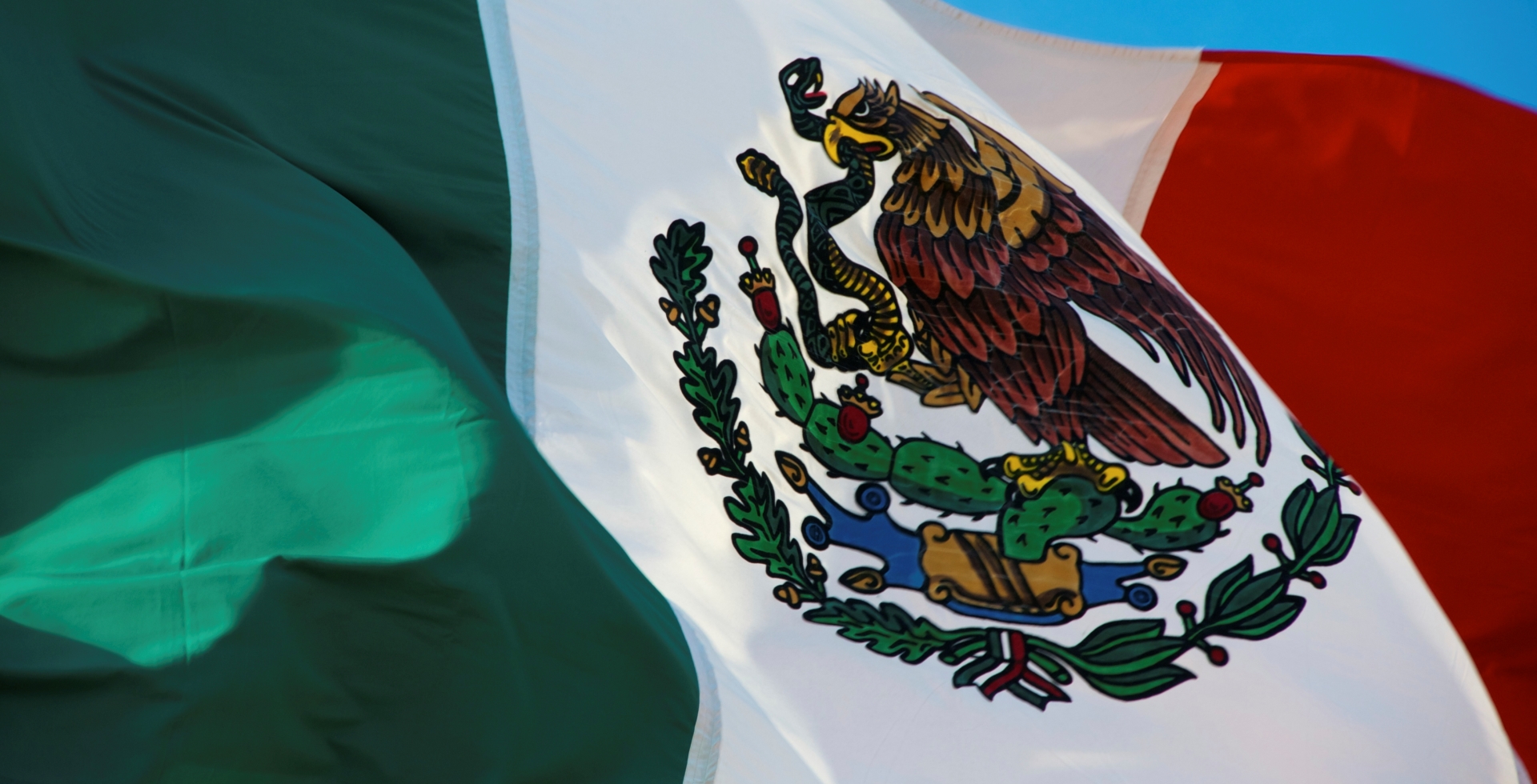 Event: Climate Transparency in Mexico City (Mexico)