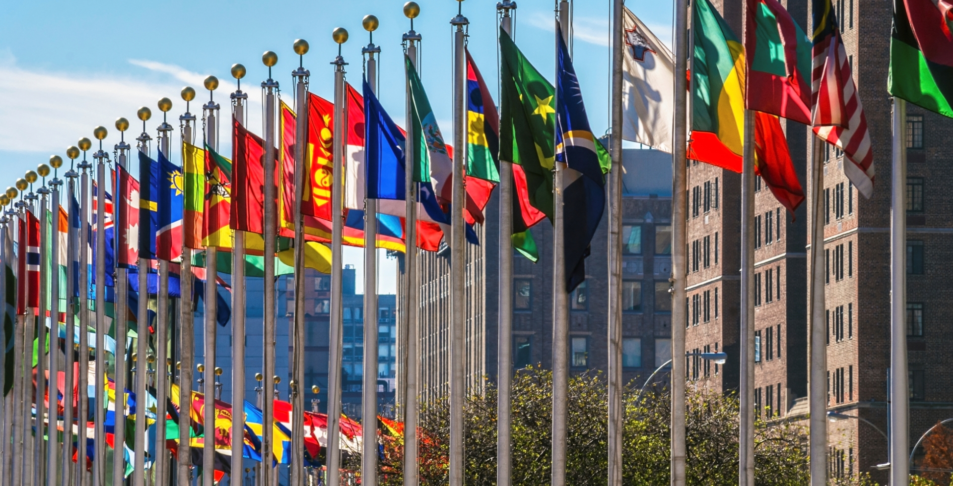 G20 Climate Policy and Targets