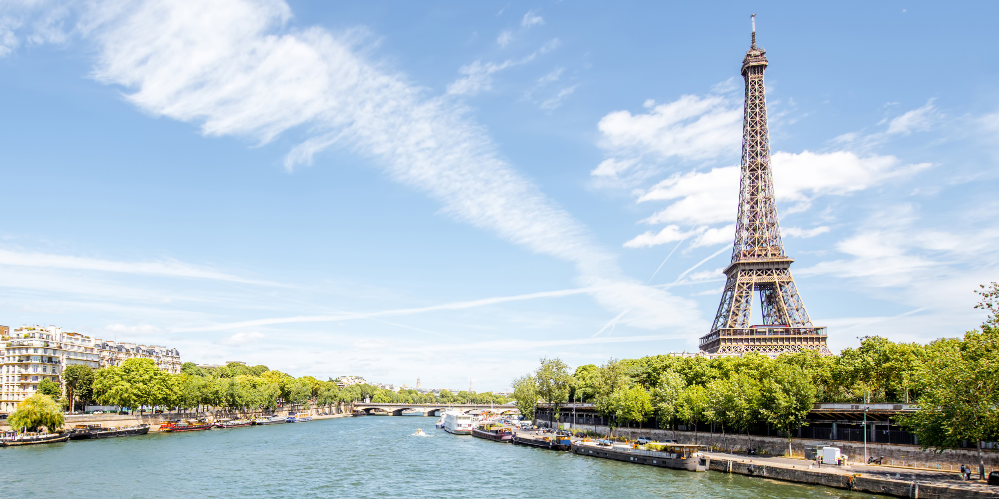 Time for the G20 countries to align ambition with Paris Agreement’s goals