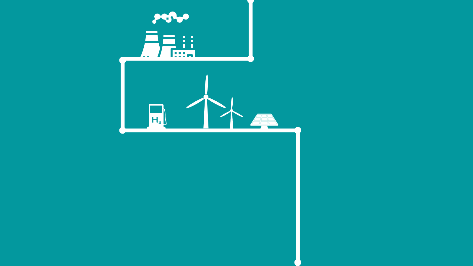 Brief: 12 insights to move beyond coal towards net-zero