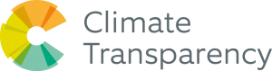 Climate Transparency